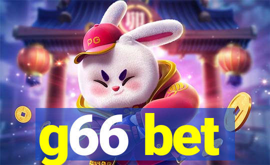 g66 bet